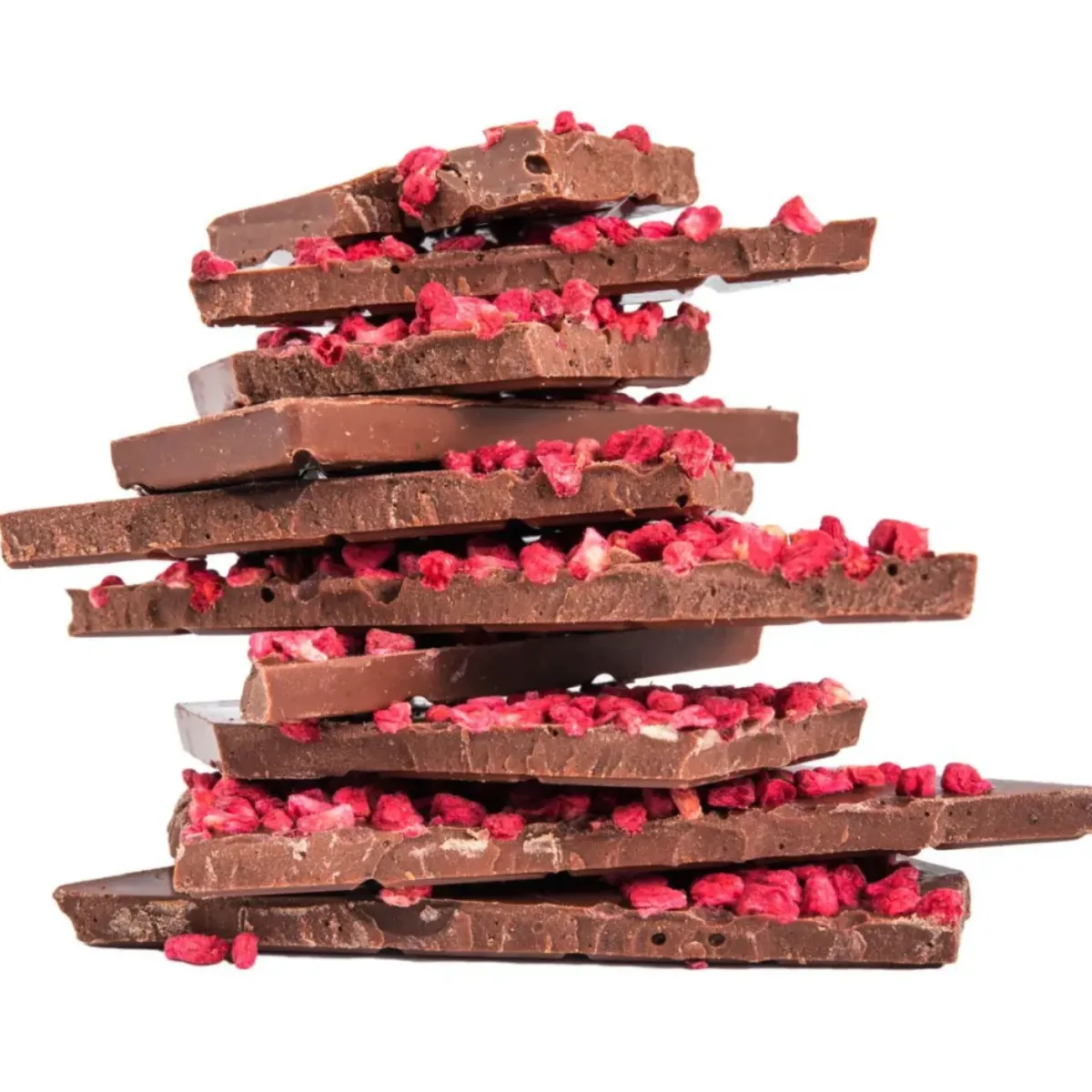 Forra